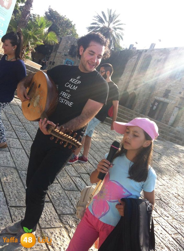 balandna manshiya (11).jpg